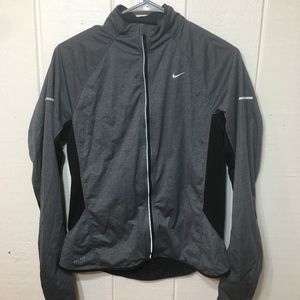 Nike Dri-Fit Jacket